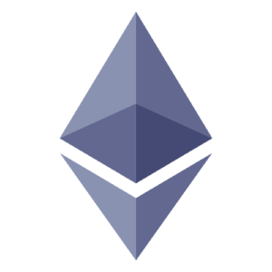 Pesa Coin Etherium Tokens